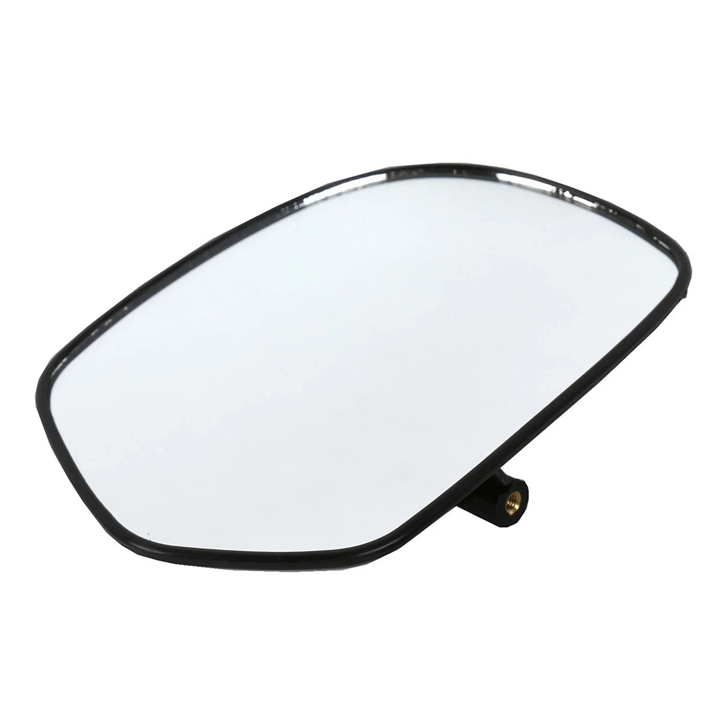 Left Side Rear-View Mirror for Honda Goldwing 1800 GL1800 (2001-2017)