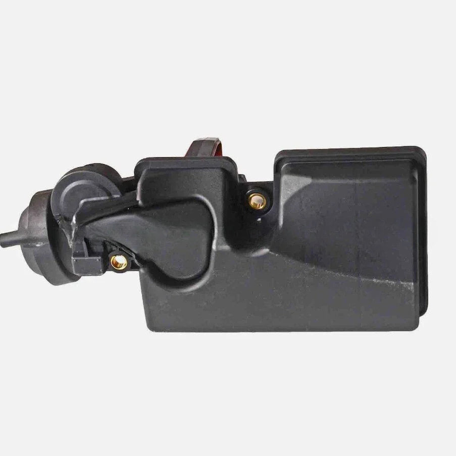 Air Intake Manifold Flap Adjuster Unit DISA Valve for BMW 320 (1998–2006)