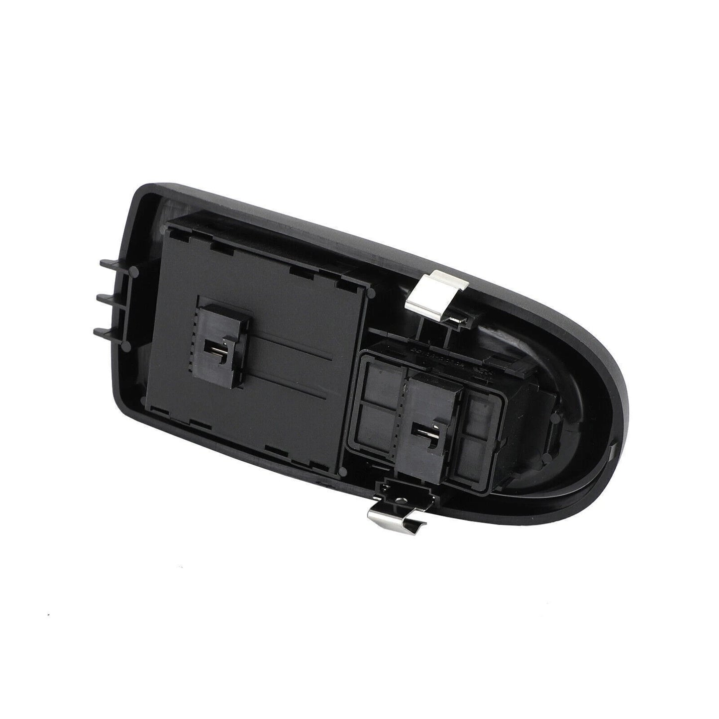 Power Window Switch for Iveco Daily (2011–2014) 5801484207 EWS/VC/003A A4