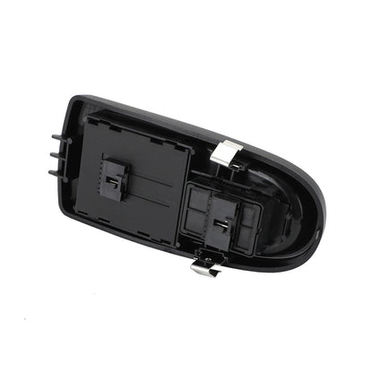Power Window Switch for Iveco Daily (2011–2014) 5801484207 EWS/VC/003A A4