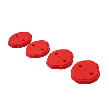 Automatic Gearbox Valve Body Adapter Seal Kit for BMW ZF 6HP26/28/32/34 (2001–2010)
