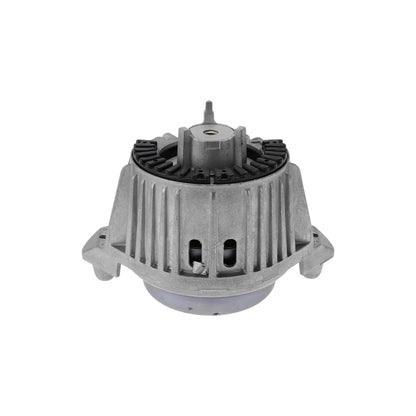 Engine Motor Mount for Mercedes-Benz CLS (2011–2017) No.30628/2122406417/80001804