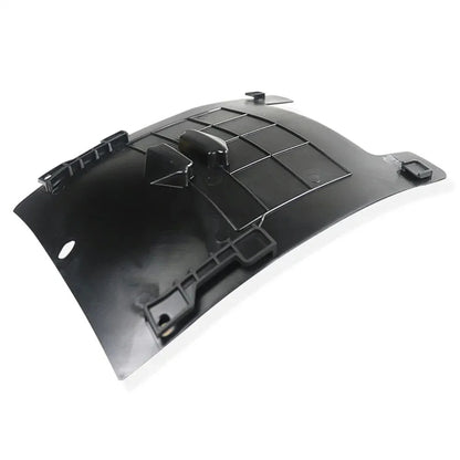 Fender Liner Access Cover Black Left/Right for Mercedes-Benz GL-Class (2013-2019)