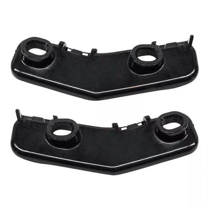 Bumper Cover Bracket Insert for BMW X1 2016-2020 (F48)  51117354769 51117354770
