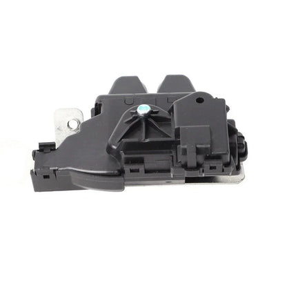 Rear Tailgate Lock Actuator for Mercedes W205 W213 C300 C63 E300 (2014–2023)