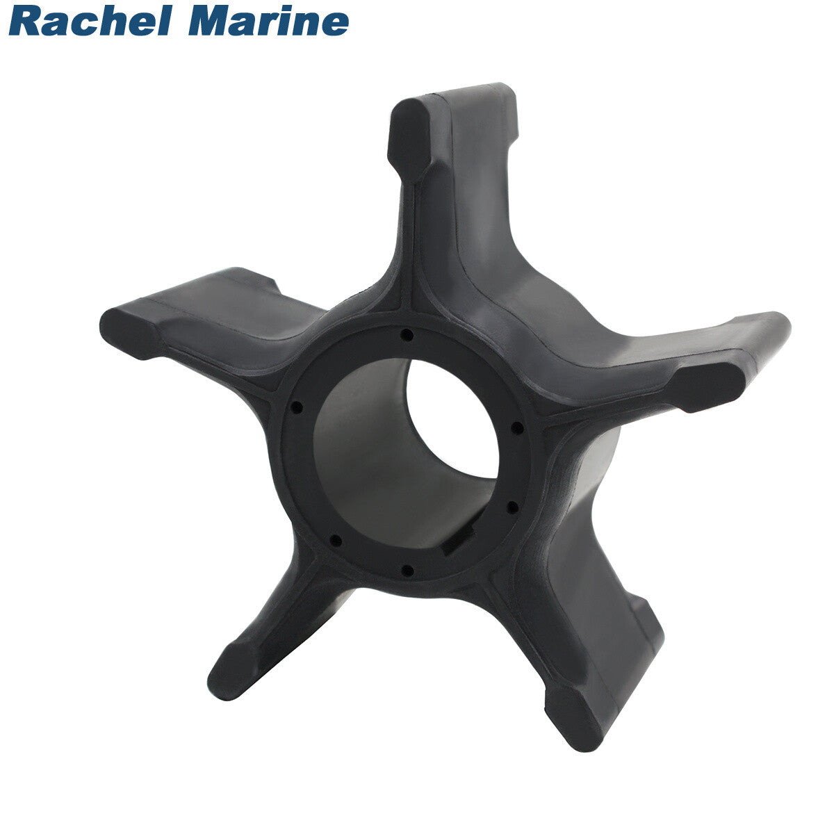 Water Pump Impeller for Suzuki DF200 DF225 DF250 DF300 (2000–2023)