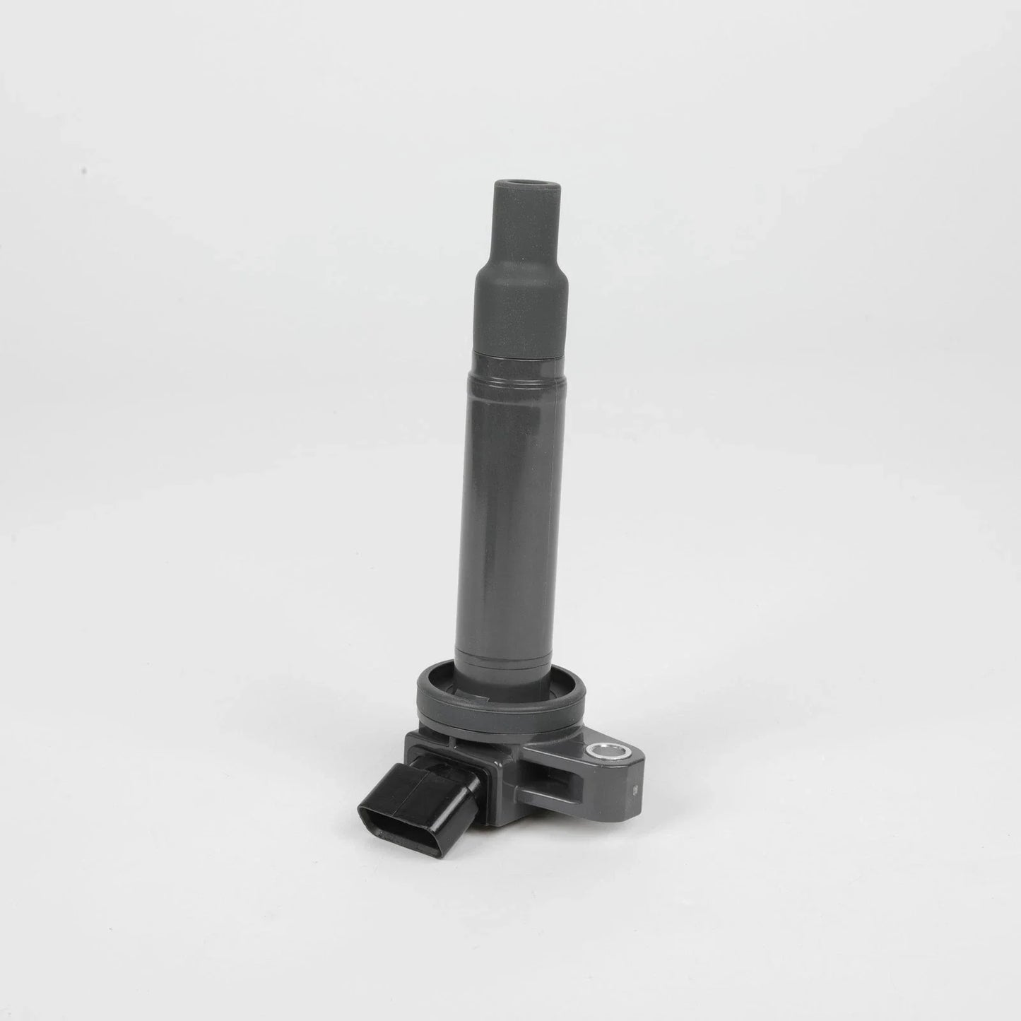 8x Denso Ignition Coils for TOYOTA Tundra (1999–2010)