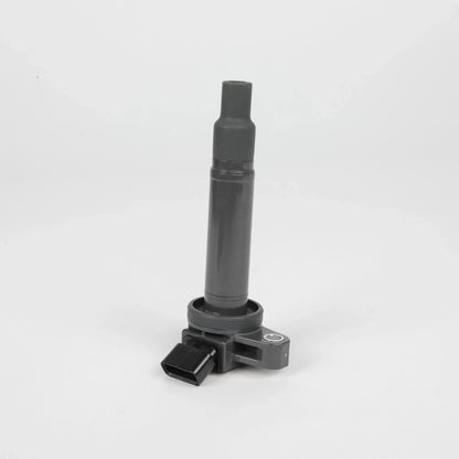 8x Denso Ignition Coils for TOYOTA Tundra (1999–2010)