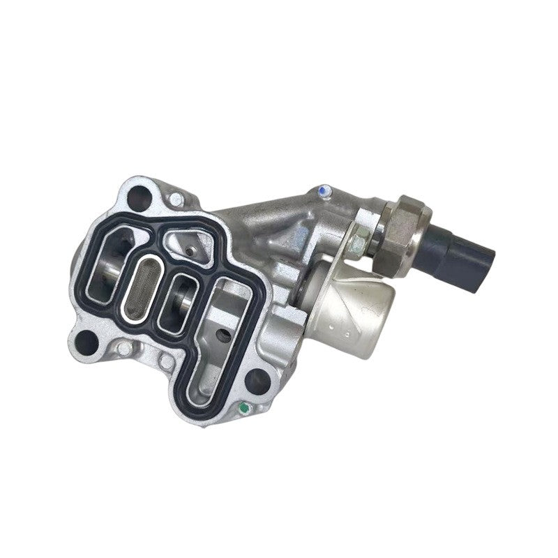 Spool Valve Assembly for Honda Accord (2018–2022)