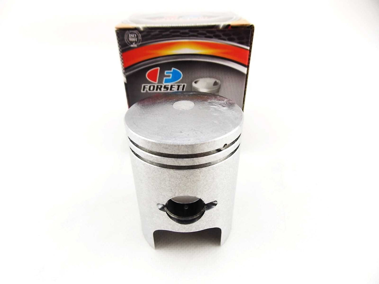 Piston Kit for Kawasaki S1-B 250SS Mach I (1974) 0.5mm O/S
