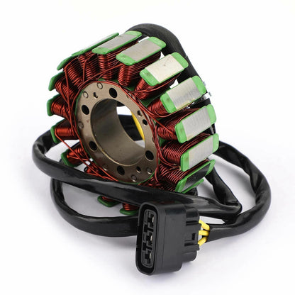 Alternator Stator for Ducati Diavel / Monster 1200 / Hypermotard 939 950 (2014–2020)