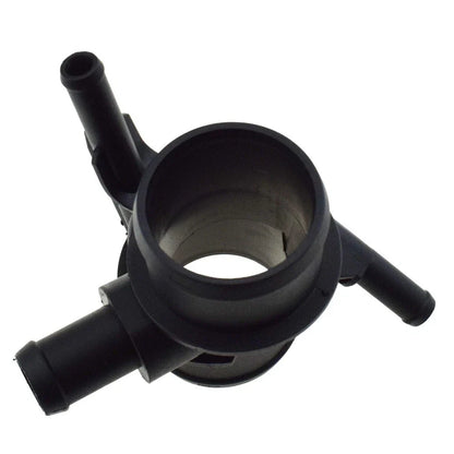 Radiator Hose Connector for Land Rover Range Rover 3.6L (2007-2012)