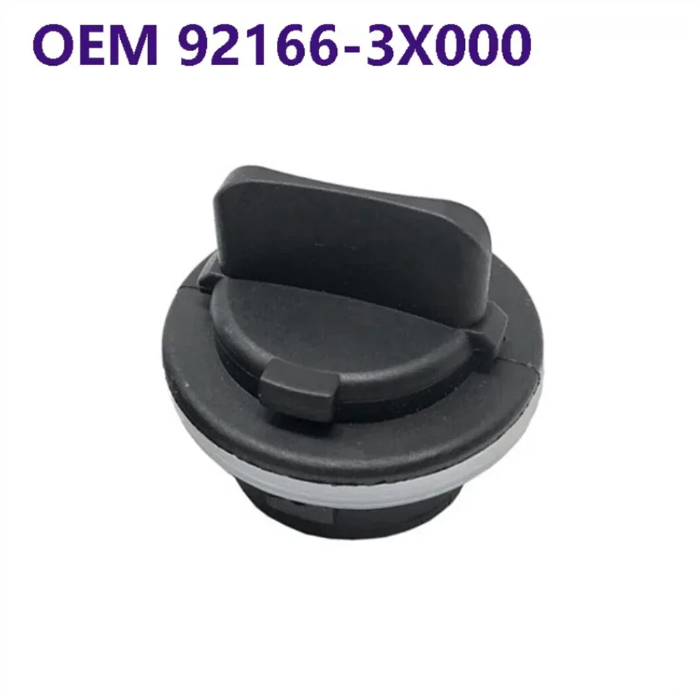 Front Turn Signal Lamp Socket Holder for 2011-2016 Hyundai Elantra (2011-2016)
