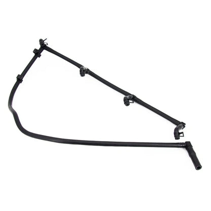 Diesel Fuel Return Hose for Kia Sedona, Bongo3, Hyundai Terracan (2006-2018)