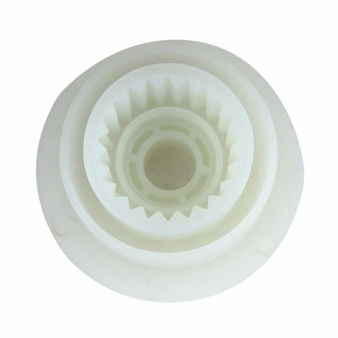 Transfer Case Actuator Motor Repair Gear for BMW X5 E53, E70, E83, E71, E6 (2000-2013)
