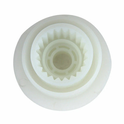 Transfer Case Actuator Motor Repair Gear for BMW X5 E53, E70, E83, E71, E6 (2000-2013)