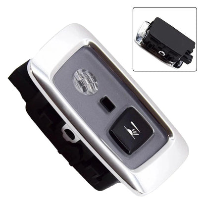 Left Rear Roof Reading Light for VOLVO XC60/XC90