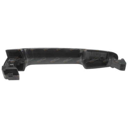 Set of 2 Rear Outside Door Handles for Toyota Camry (2002–2006)