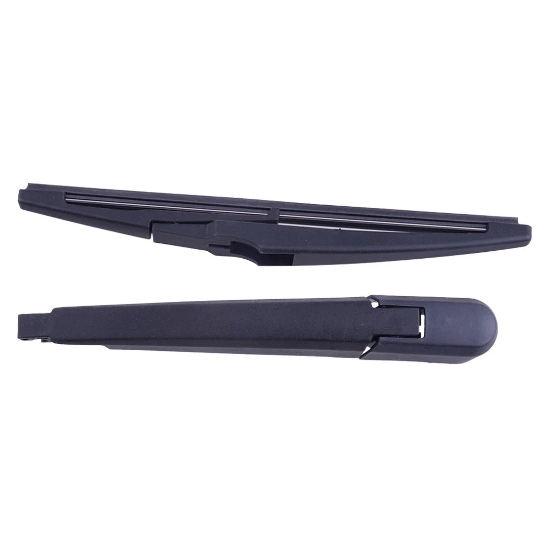 Kia Soul Rear Windscreen Wiper Arm & Blade Set (2010-2017)