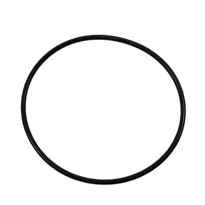 Fuel Pump O-Ring Seal for Nissan 200SX Pathfinder Xterra (1995-2004)