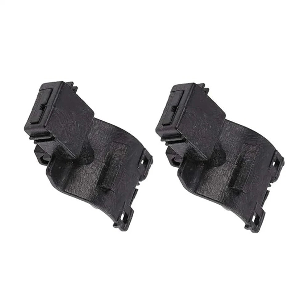 Windshield Washer Nozzle for Toyota Tacoma Highlander RAV4 Lexus IS350 (2001-2023)