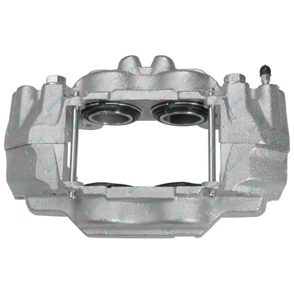 Front RH Disc Brake Caliper for Toyota Hilux GGN125 GUN125 GUN126 GUN135 GUN136 (2015-2021)