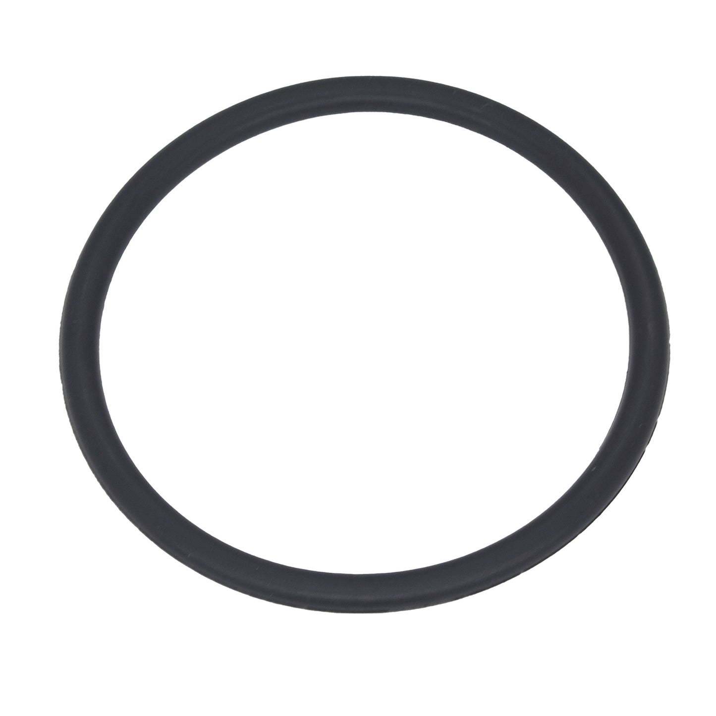 Lower Unit Oil Seal for Tohatsu Outboard 4HP 5HP 8HP 9.8HP (1990–2023)