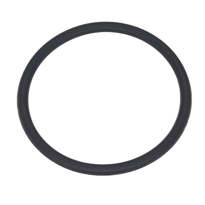 Lower Unit Oil Seal for Tohatsu Outboard 4HP 5HP 8HP 9.8HP (1990–2023)