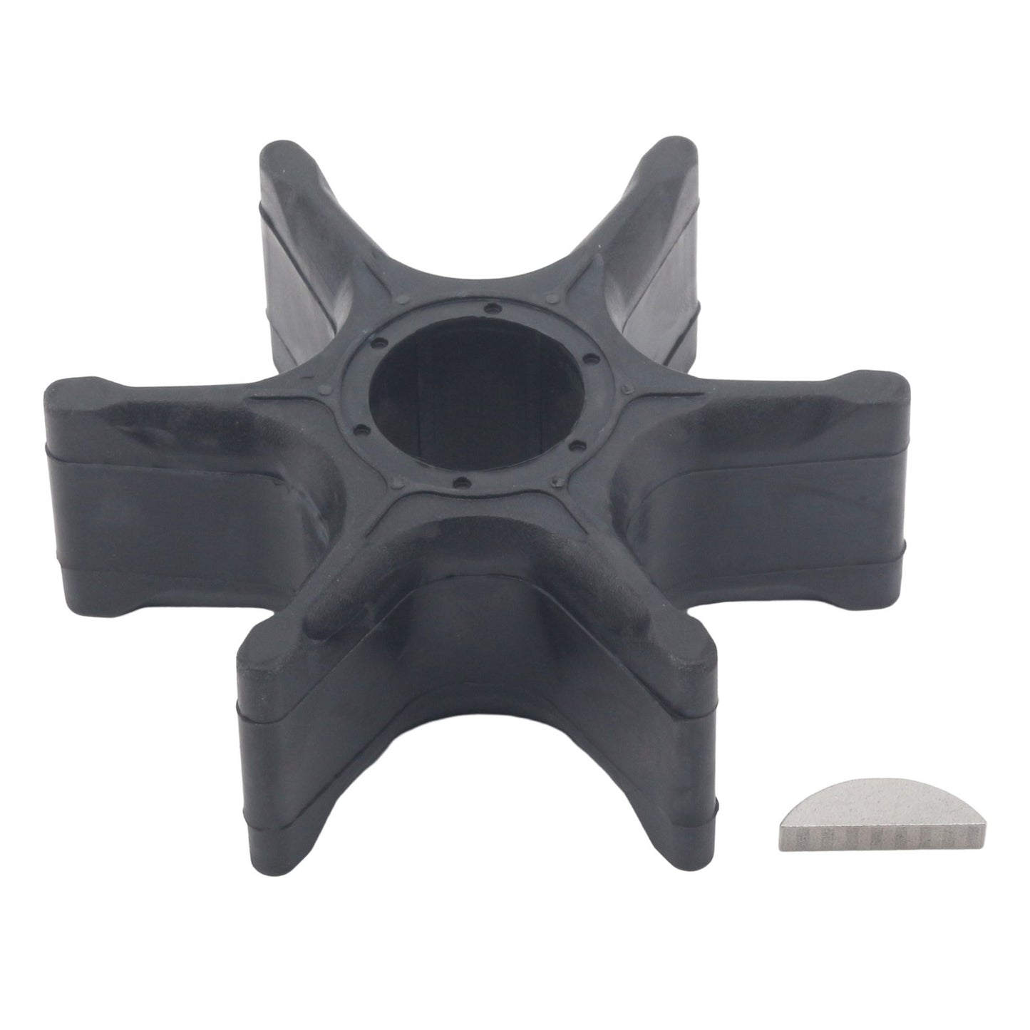 Water Pump Kit for Yamaha F150/F200/F225 (2000–2023)