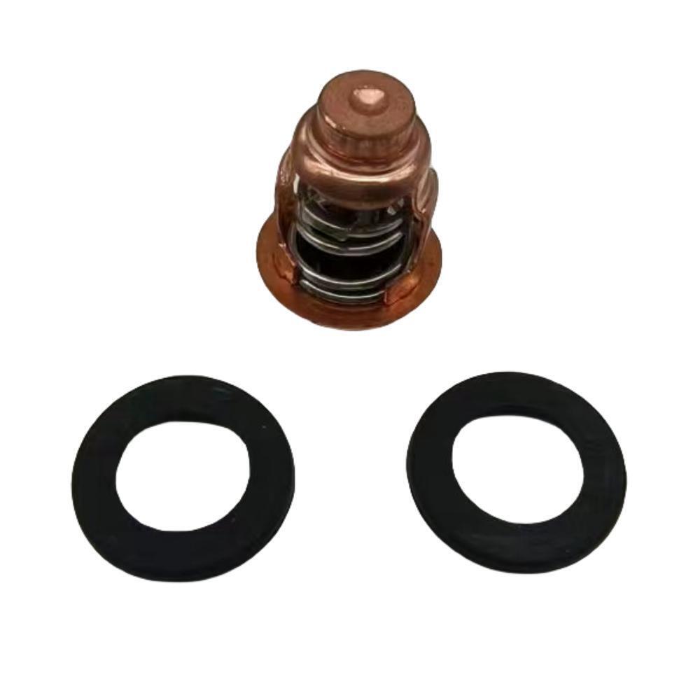 Thermostat for Honda Outboard Motor BF50 BF75 BF90 BF115 BF130 (1990–2023)