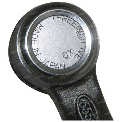 Outer Tie Rod End for Toyota Hilux (2005–2014)