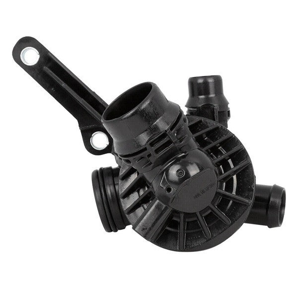 Water Pump Thermostat for BMW 1 Series F20 F21 3 Series F30 F31 (2012–2019)