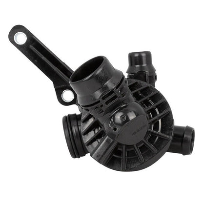 Water Pump Thermostat for BMW 1 Series F20 F21 3 Series F30 F31 (2012–2019)