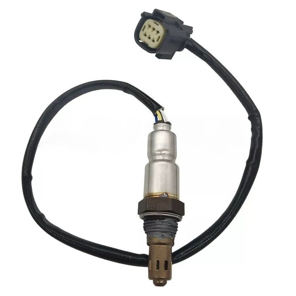 Set of 4 Oxygen O2 Sensors for Ford F-150 (2015–2017)