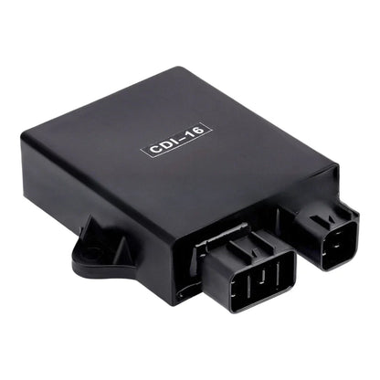 ECU Module for Kawasaki Motorcycle (1995–2005)
