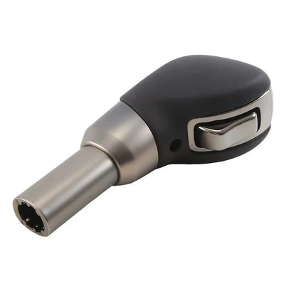 A/T Automatic Gear Shift Knob for Hyundai Genesis Coupe (2012-2013)