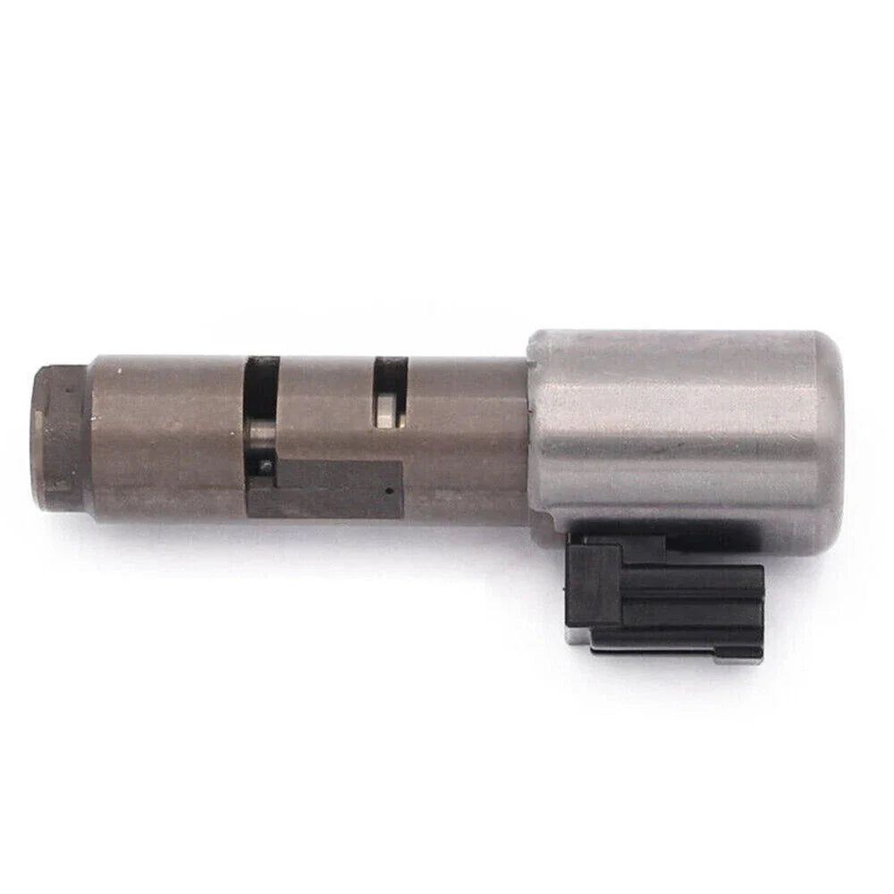 Clutch Control Solenoid Valve Assembly for Toyota Lexus (2001-2005)