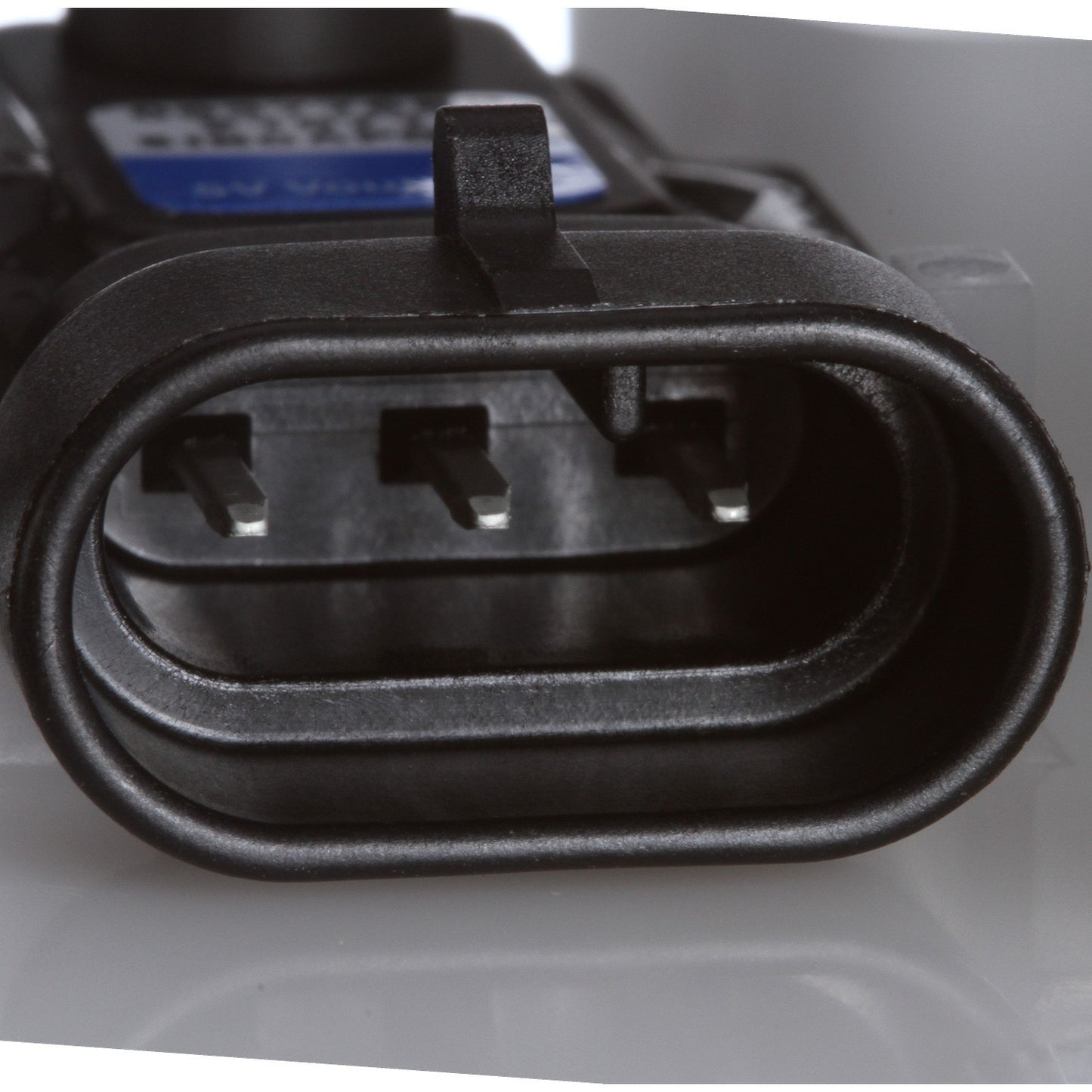 Fuel Pump Module Assembly for Hyundai Santa Fe/Kia Sorento (2010–2013)