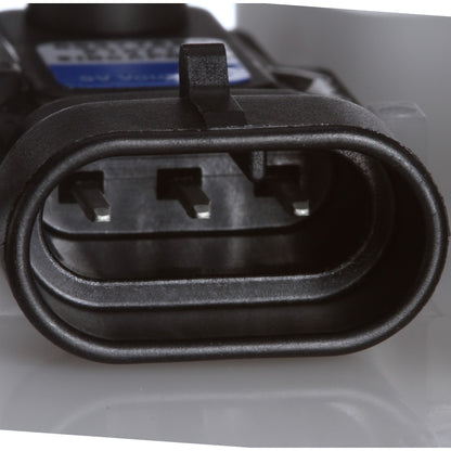 Fuel Pump Module Assembly for Hyundai Santa Fe/Kia Sorento (2010–2013)