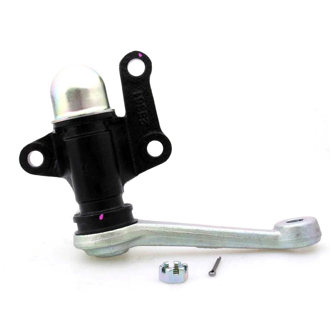 Idler Arm for Toyota Hilux Mighty RN90 LN85 N100 LN101 (1988–1997)