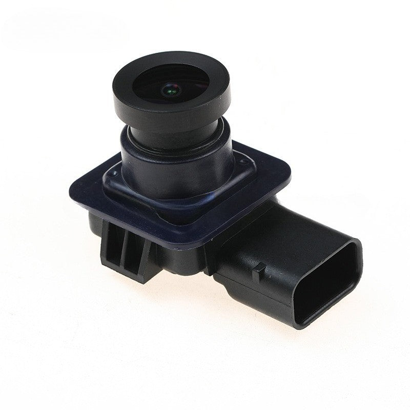 Rear View Park Assist Camera for Ford Edge (2013–2015)