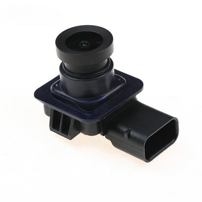 Rear View Park Assist Camera for Ford Edge (2013–2015)
