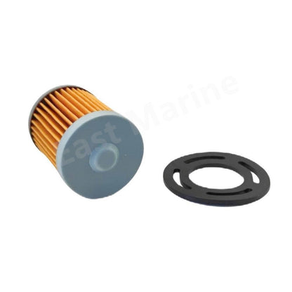 Fuel Pump Filter for Mercruiser (120)