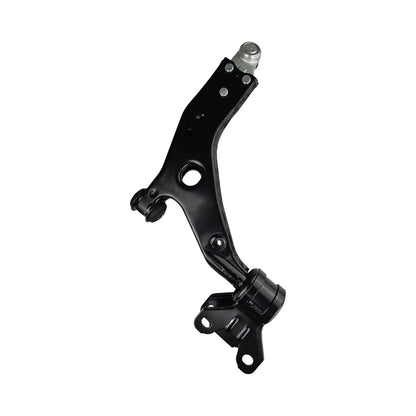 Front Left Lower Control Arm for Ford Focus (2011–2019) 21mm Ball Joint