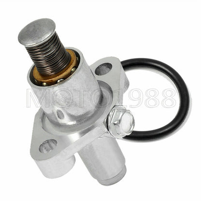 Timing Chain & Tensioner for Kawasaki Bayou 220 (1992–2002)