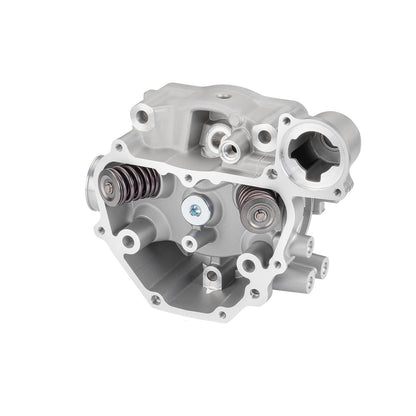 Cylinder Head Valves Kit for Honda Pioneer 500 (2015–2023)