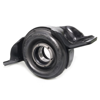 Center Support Bearing for Toyota Corona Carina E (1992–1996)