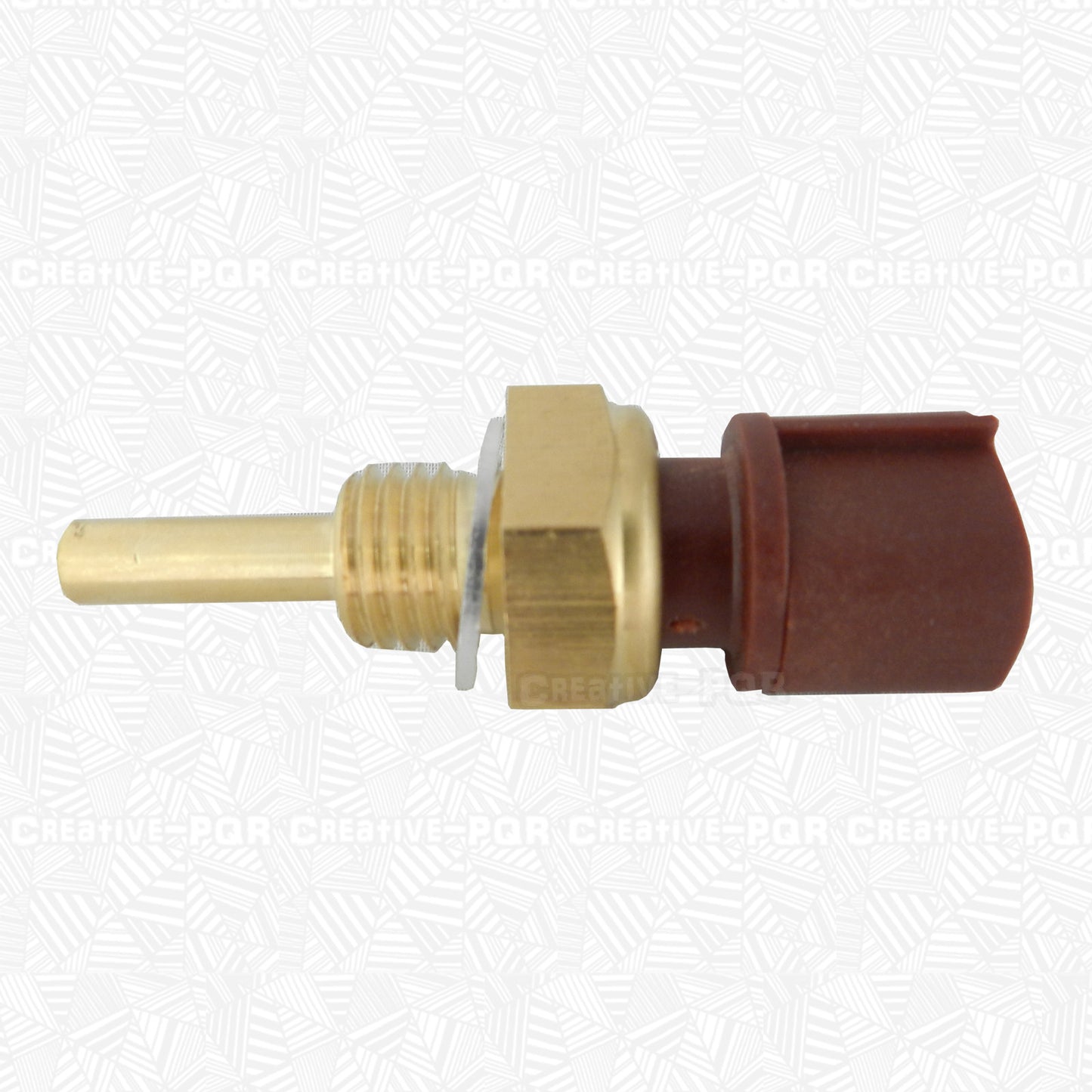 Coolant Temperature Sensor for Subaru Forester Impreza WRX (S10 G10)