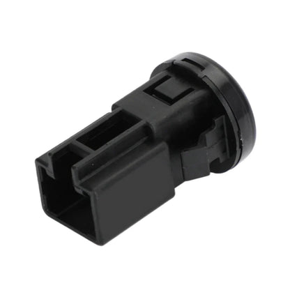 Automatic Light Control Sensor for Toyota Highlander, Lexus RX300 (2001-2007)