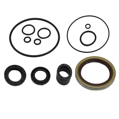 Seal Kit for Mercruiser Alpha One Gen 2 (1983–1990)